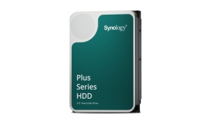 SYNOLOGY&nbsp;HAT3310-8T NAS 8TB SATA 3.5inch HDD "HAT3310-8T"
