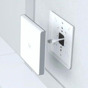 UniFi6 Enterprise U6-Enterprise-IW - Img 4
