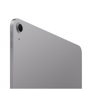 APPLE 13-INCH IPAD AIR (M2) WI-FI 512GB - SPACE GREY - 2