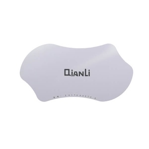 Clips Metalic Qianli Pry, Deschidere Carcase, Service Smartphone, Tableta, Laptop - Img 1