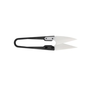 Foarfeca Service, Basekit, Ceramica U-Shaped - Img 2