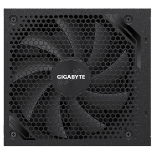 GIGABYTE GP-UD1300GM 1300W 80+ Gold "GP-UD1300GM PG5" (timbru verde 2 lei) - 3