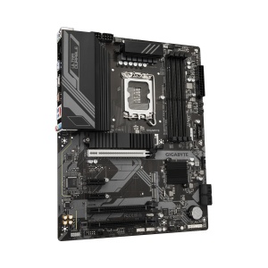 GIGABYTE Z790 D LGA1700 1xHDMI "Z790 D" - 2