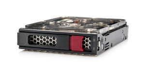 HDD HP - server 2 TB, 7.200 rpm, pt. server, "861681-B21" - 1