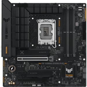 MB AS TUF GAMING B760M-PLUS LGA1700 D5 "TUF B760M-PLUS" - 2