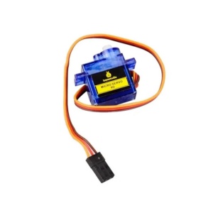■Panasonic EH-SG90-P 71hwkNPe+9L._UF350,350_QL80_.jpg