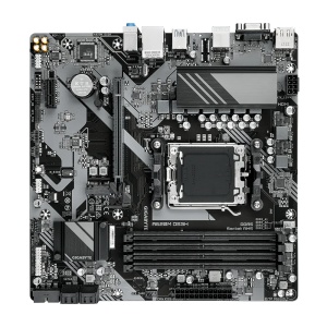 Placa de baza GIGABYTE A620M DS3H "A620M DS3H" - 3