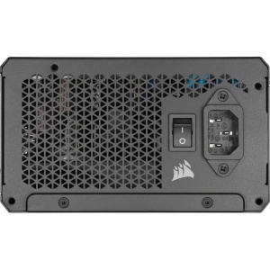 RM750x SHIFT 80 PLUS Gold Fully Modular ATX Power Supply (EU) "CP-9020251-EU" (timbru verde 2 lei) - 2