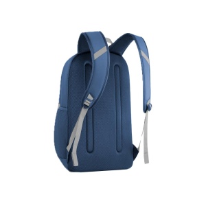 Rucsac Laptop 14-16 inch, Dell, Multicompartiment, Impermeabil, EcoLoop, Albastru - Img 5