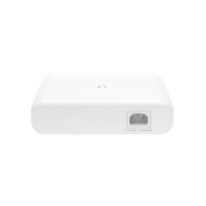 SWITCH LITE 16 POE USW-LITE-16-POE - Img 2