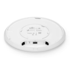UNIFI AC PRO ACCPOINTUAP-AC-PRO-EU - Img 2