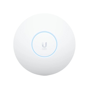 UniFi6 Enterprise U6-Enterprise