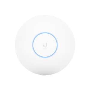 ACCPOINTWIFI 6 LONG-RANGE U6-LR-EU