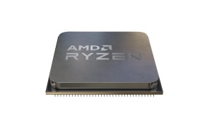 CPU AMD RYZEN 5 8500G AI 5.00GHZ 6 CORE SKT AM5 22MB 65W 740M RADEON BOX "100-100000931BOX" - 3