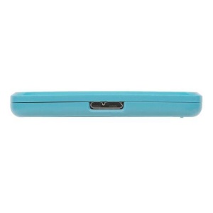 EHDD 1TB ADATA 2.5" AHC300E-1TU31-CGN "AHC300E-1TU31-CGN"  - 3