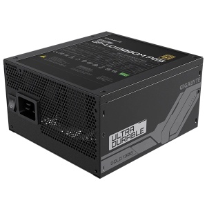 GIGABYTE GP-UD1300GM 1300W 80+ Gold "GP-UD1300GM PG5" (timbru verde 2 lei) - 4