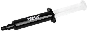 PASTA SILICONICA Thermal Grizzly Thermal Grizzly TG-K-100-R "TG-K-100-R"