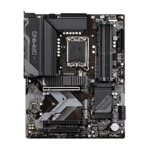 Placa de baza GIGABYTE B760 GAMING X DDR4 "B760 GAMING X DDR4" - 2
