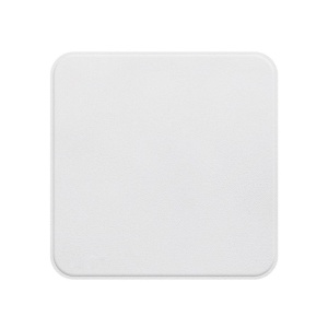 Servetel Curatare Ecrane, Basekit, Microfibra Nano R1-045C, 16*16 cm, Antistatic - Img 1