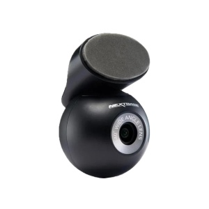 Set Camera Auto DVR, NextBase 622GW, Camera Fata, Camera Spate, Kit Alimentare Continua, Card MicroSD 256GB, Negru - Img 3