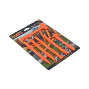Set Ustensile Service Deschidere Carcase, Jakemi 6 Piese, Reparatii Smartphone, Tableta, Laptop - Img 5