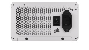 Sursa Corsair CP-9020273-EU "CP-9020273-EU" (timbru verde 2 lei) - 6