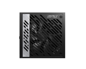 SURSA MSI MPG A1000G PCIE5 80+ GOLD "MPG A1000G PCIE5" (timbru verde 2 lei) - 4