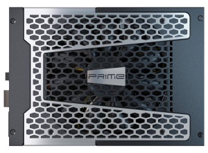 Sursa Seasonic PRIME-TX-1600-ATX30 "PRIME-TX-1600-ATX30"