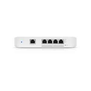 SWITCH FLEX XG 5 PORT USW-Flex-XG