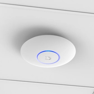 UNIFI AC PRO ACCPOINTUAP-AC-PRO-EU - Img 3