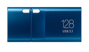 USB flash drive Samsung MUF-128DA/APC "MUF-128DA/APC"  - 2