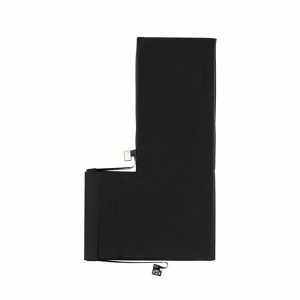 Acumulator Prio pentru Apple iPhone 11 Pro Max, Li-ion 3969 mAh, APN Universal - Img 2