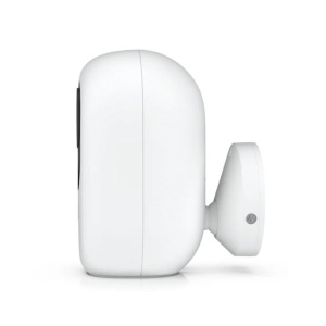 Camera Supraveghere Exterior, Ubiquiti G4 Instant, 2K HD 30 fps, Alb - Img 4