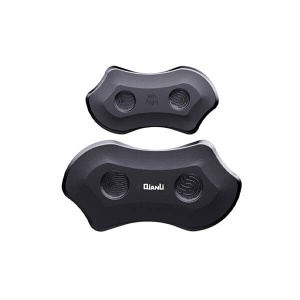 Clips Plastic Qianli i-Pry 1208, Deschidere Carcase, Service Smartphone, Tableta, Laptop - Img 3