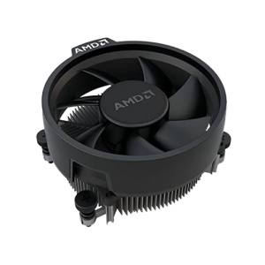 CPU AMD RYZEN 5 8500G AI 5.00GHZ 6 CORE SKT AM5 22MB 65W 740M RADEON BOX "100-100000931BOX" - 4