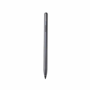 Creion Capacitive Stylus, Ugreen 80135 LP221 pentru iPad, Grey - Img 2