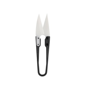 Foarfeca Service, Basekit, Ceramica U-Shaped - Img 4