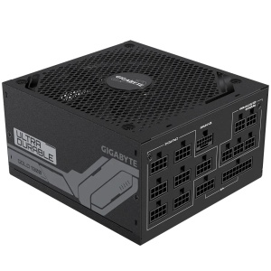 GIGABYTE GP-UD1300GM 1300W 80+ Gold "GP-UD1300GM PG5" (timbru verde 2 lei) - 5