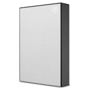HDD USB3 1TB EXT./SILVER STKY1000401 SEAGATE "STKY1000401"