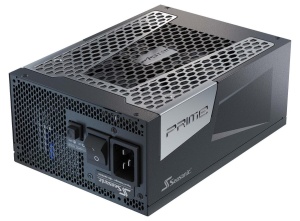 Sursa Seasonic PRIME-TX-1600-ATX30 "PRIME-TX-1600-ATX30" (timbru verde 2 lei) - 2