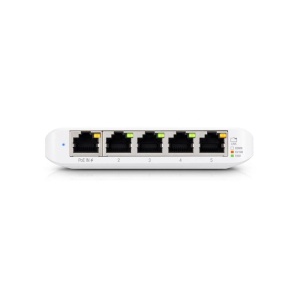 SWITCH FLEX USW-FLEX