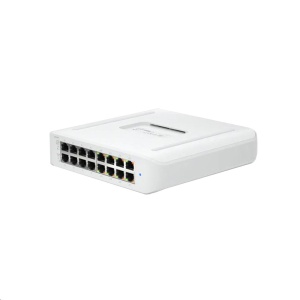 SWITCH LITE 16 POE USW-LITE-16-POE