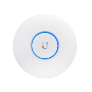 UNIFI AC PRO ACCPOINTUAP-AC-PRO-EU