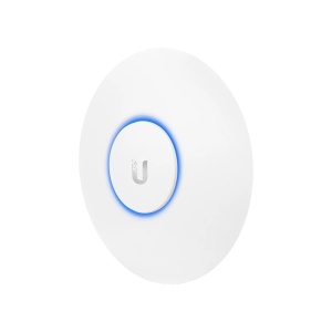 UNIFI AC PRO ACCPOINTUAP-AC-PRO-EU - Img 4