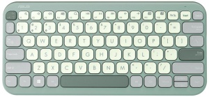 AS TASTATURA KW100 WIRELESS GREEN TEA "90XB0880-BKB050"