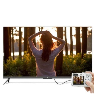 Cablu Mini HDMI la HDMI Bidirectional, Ugreen 10195 HD108, 4k@60Hz, Negru, 1/1.5 m - Img 5