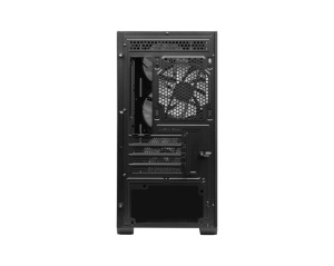 Carcasa MSI MAG FORGE M100A "MAG FORGE M100A"  - 5