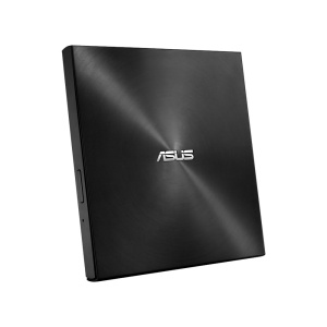 DVD-RW extern, ASUS, interfata USB 2.0, negru, "SDRW-08U7M-U/BLK/G"