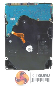 undefined - 4