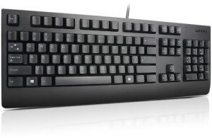 LN KEYBOARD THINKPAD "4X30M86918"